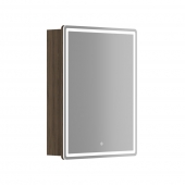   Sancos Mirror MI60ECH 59x74 c  LED ,  