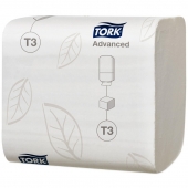    Tork Advanced 114271 T3, : 36 .  242 