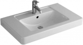  Villeroy & Boch Subway 61168001  80  48,5    