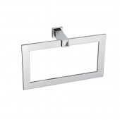 - Windisch Moonlight square 855831CRB     Swarovski