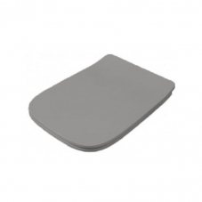    Artceram A16 ASA001 15 71 , grigio oliva