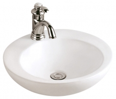   BelBagno BB3096  