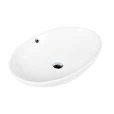   BelBagno BB1104 63x41 , 