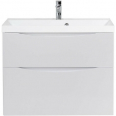    BelBagno Marino 100 MARINO-H60-1000-2C-SO-BL-P  10045 , Bianco Lucido