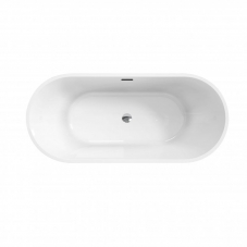   BelBagno Uno BB701-1700-750-K 17072 ,  