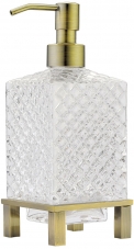     Boheme Royal Crystal 10224 , 