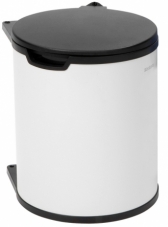    Brabantia 428081  (15 ) White ()