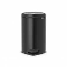   Brabantia NewIcon 113741 (12)  