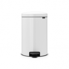   Brabantia NewIcon 114243 (20) 