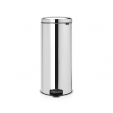   Brabantia NewIcon 114366 (30)  