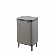    Brabantia Bo Hi 227288 12 , 