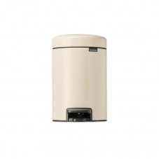    Brabantia newIcon 149887 3 , 