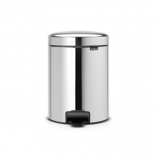    Brabantia newIcon 280481 22 ,  