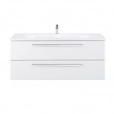    Cezares ECO-CER-1000-2C-SO-BO 9745 , Bianco Opaco