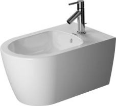  DURAVIT ME by Starck 2288150000  370  570   