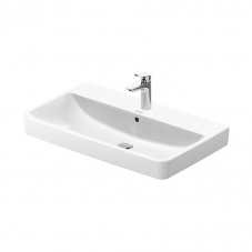   Duravit No.1 23758000002 8046 ,  