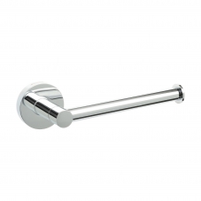  Fixsen Comfort Chrome FX-85010A ,  