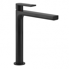    Gessi Emporio Via manzoni 38609#299 ,  