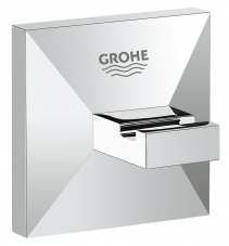  Grohe Allure Brilliant 40498000 