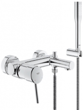  GROHE Concetto New 32212001      