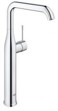  Grohe Essence New 32901001 ,