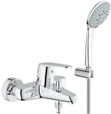  GROHE Eurodis Cosmopolitan 33395002     