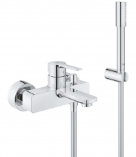    Grohe Lineare New 33850001  