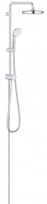   Grohe Tempesta System 210 26381001  , 