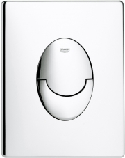   GROHE Skate Air 38505000 , 