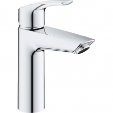    Grohe Eurosmart 23324003  