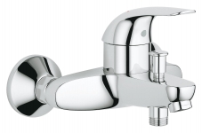    Grohe Start Eco 23270000  