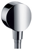   Hansgrohe Fixfit S 27453000 