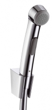   Hansgrohe 32129000  1,25  