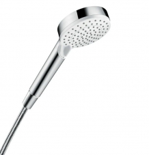   Hansgrohe Crometta Vario 26330400 /