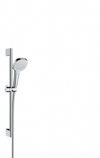   Hansgrohe Croma Select E Vario 26583400 /