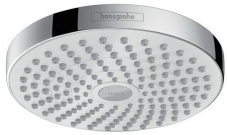   Hansgrohe Croma Select S 26522400 