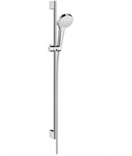   Hansgrohe Croma Select S 26570400 