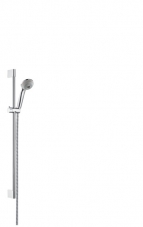   Hansgrohe Crometta 85 Multi 27767000 