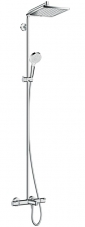   Hansgrohe Crometta E 27298000 ,  , 