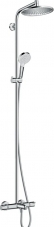   Hansgrohe Crometta S 27320000 ,  , 