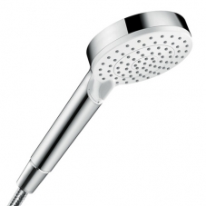   Hansgrohe Croma Select S 26804400 /