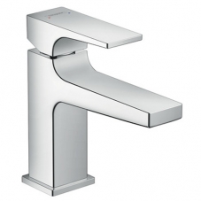    Hansgrohe Metropol 32500000 