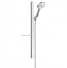   Hansgrohe Radiance Select S 27648400 