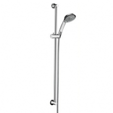    Hansgrohe Raindance Classic E100 Air 3je 27841000 0,90