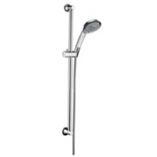    Hansgrohe Raindance Classic 100 Air 3je 27843000 0,65