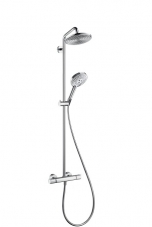     Hansgrohe Rainmaker Select 27116000 