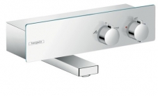    Hansgrohe ShowerTablet 13107000 