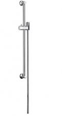   Hansgrohe Unica Classic 27617000 