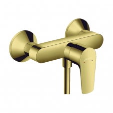    Hansgrohe Talis E 71760990 