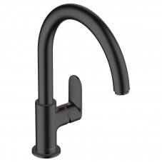    Hansgrohe Vernis Blend 71870670  